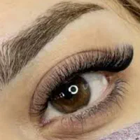 کاشت و اکستنشن مژه ، لیفت و لمینت،رنگ و اصلاح|خدمات آرایشگری و زیبایی|اصفهان, عسگریه|دیوار