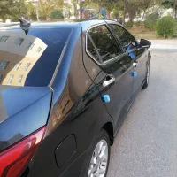 دنا توربو اتومات 1401|خودرو سواری و وانت|قم, پردیسان|دیوار