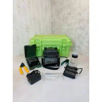 استخدام در شرکت پیمانکاری