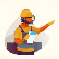 استخدام فوری کارگر ساده