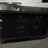 اینه کنسول و میز تلویزیون