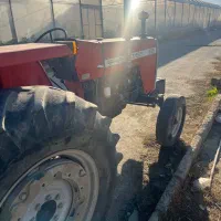 ۲۸۵ مدل ۸۰ و۸۶|خودرو سنگین|قلقل رود, |دیوار