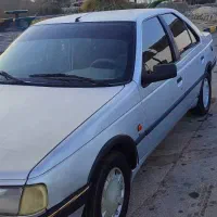 پژو 405|خودرو سواری و وانت|قم, انسجام|دیوار