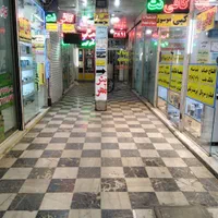 مغازه ملکی متراژ 7/75|فروش مغازه و غرفه|اهواز, زندوکیلی|دیوار