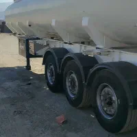 تیغه تانک|قطعات یدکی و لوازم جانبی|ری, دولت‌آباد|دیوار