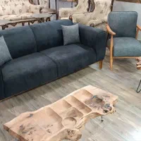 مبل مینیمال|مبلمان خانگی و میز عسلی|نیشابور, فضل|دیوار