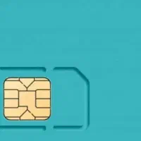 خط ۹۱۲بدون زنگ خور