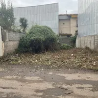 مشارکت در ساخت و ساز