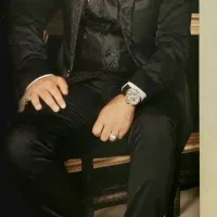 کت شلوار ترک سایز ۵۴/۵۲