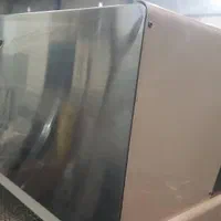 دستگاه اسپرسو ساز وگا مدل پگاسو ۳ گرو‌پ|کافی‌شاپ و رستوران|تهران, هفت حوض|دیوار