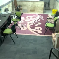 اجاره واحد مسکونی