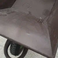 فرغون نو وسالم