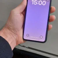 آیفون 256gig x|موبایل|گنبد کاووس, |دیوار