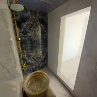 اجرا تخصصی بازسازی ساختمان ومدیریت پیمان(مدل درصدی|خدمات پیشه و مهارت|قزوین, |دیوار