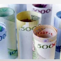 کسب درآمد با گوشی هوشمند