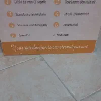 گوشی تلفن سلطنتی و میز تلفن|تلفن رومیزی|الوند, |دیوار