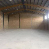 اجاره-سوله-برخیابان