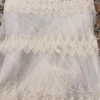 پرده پذیرایی