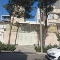ویلایی-کوثر-200-متری