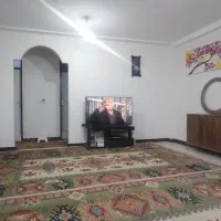 رهن اجاره دو خواب110متری پارکینگ مسقف مهدیس|اجارهٔ آپارتمان|اهواز, کوی مهدیس|دیوار