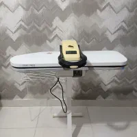 فروش اتو پرس tefal