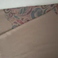 حراج تعدادی شال نو|حراج|قزوین, |دیوار