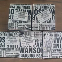 بلبرینگ چرخ ال۹۰ و چراغ جلو زانتیا|قطعات یدکی و لوازم جانبی|شیراز, شهرک جماران|دیوار