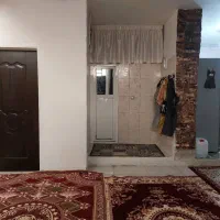 منزل دوخواب دوبلکس،تفیهان(تیون)|فروش خانه و ویلا|شیراز, بید زرد|دیوار