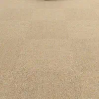 موکت رنگ کرم