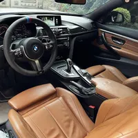 اجاره انواع خودرو های لوکس بی ام و bmw|خودرو اجاره‌ای|تهران, اراج|دیوار