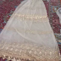 پرده|پرده، رانر، رومیزی|گلپایگان, |دیوار