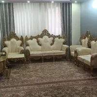 آپارتمان شخصی ساز.پروژه آیینه خانه. خیابان خرداد|فروش آپارتمان|شاهین‌شهر, شهرک پردیس|دیوار
