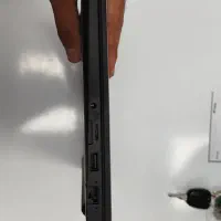 لپ تاپ دل کاملاً سالم و تمیز|رایانه همراه|گرگان, |دیوار