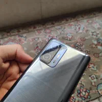 Xiaomi 11T Pro 5G|موبایل|مشهد, عامل|دیوار