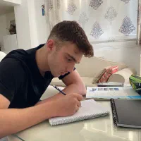 تدریس تضمینی فیزیک و ریاضی توسط دبیرحرفه ای خانم|خدمات آموزشی|کرج, گوهردشت|دیوار