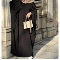 چرخکار راسته دوزجهت دوخت عباوفرم مدارس*مهراباد۱۳