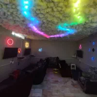گیم نت به فروش می رسد تکی نداریم