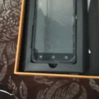 موبایل