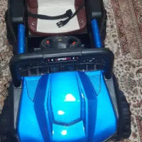 ماشین شارژی|اسباببازی بچه|تهران, افسریه جنوبی|دیوار