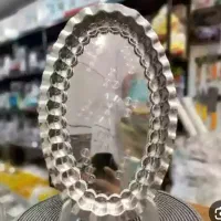 تولیدات انواع دیس و ظروف مربع و مستطیل