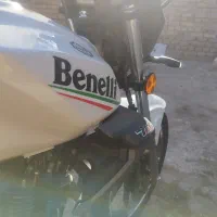 بنلی۱۵۰|موتورسیکلت|اردبیل, |دیوار