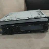 فروش ظبط پاینر۴۰،۵۰