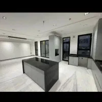 ۱۷۰متر/تاپ لوکیشن ملک آباد/متریال ژورنالی