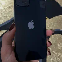 آیفون 13نرمال حافظه 128