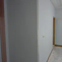 نقاشی،طراحی،ترمیم،بازسازی و زیباسازی|خدمات پیشه و مهارت|کلاله, |دیوار