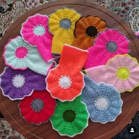 فروش لیف ،دستگیره واسکاج