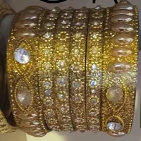 النگو نو|بدلیجات|تهران, امام حسین|دیوار