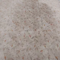 موکت پالاز موکت