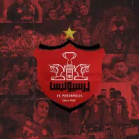 بازی پرسپولیس ملوان