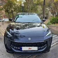 لاماری ایما ۱۴۰۲|خودرو سواری و وانت|اهر, |دیوار